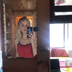 Alternative Apparel Tank Top